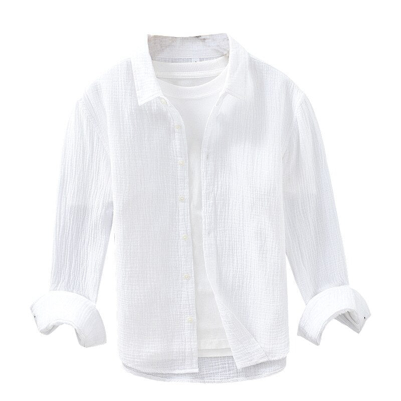 Camisa Samicce Icaraíma®