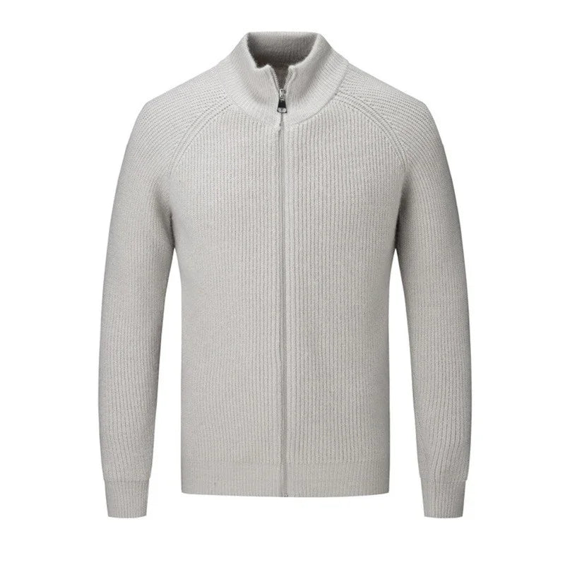 Cardigan Samicce Torino®