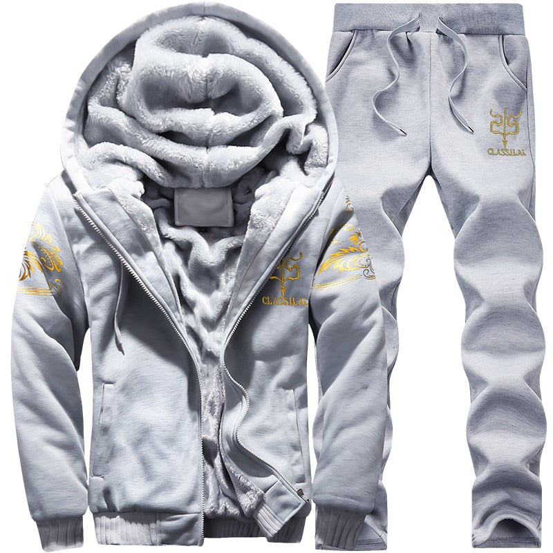 Conjunto Samicce Granada®