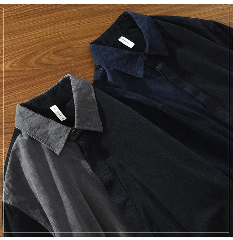 Camisa Samicce Mônaco®