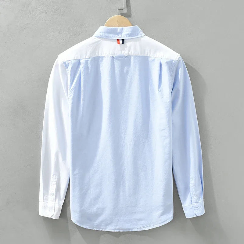 Camisa Samicce Biarritz®