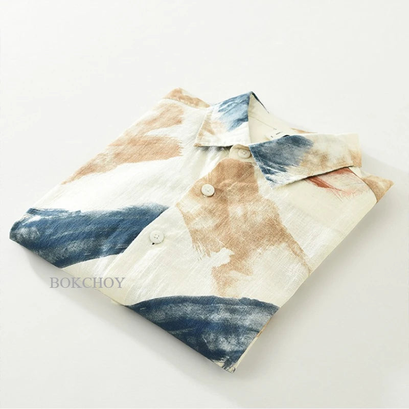 Camisa Samicce Avelar®