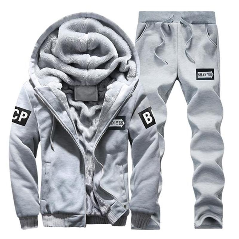 Conjunto Samicce Elche®