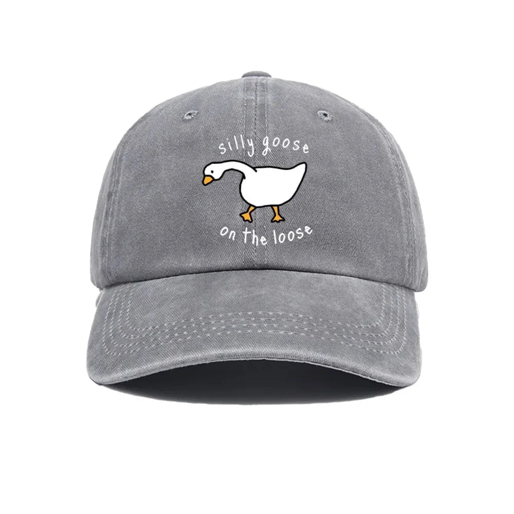 Boné Samicce® S127