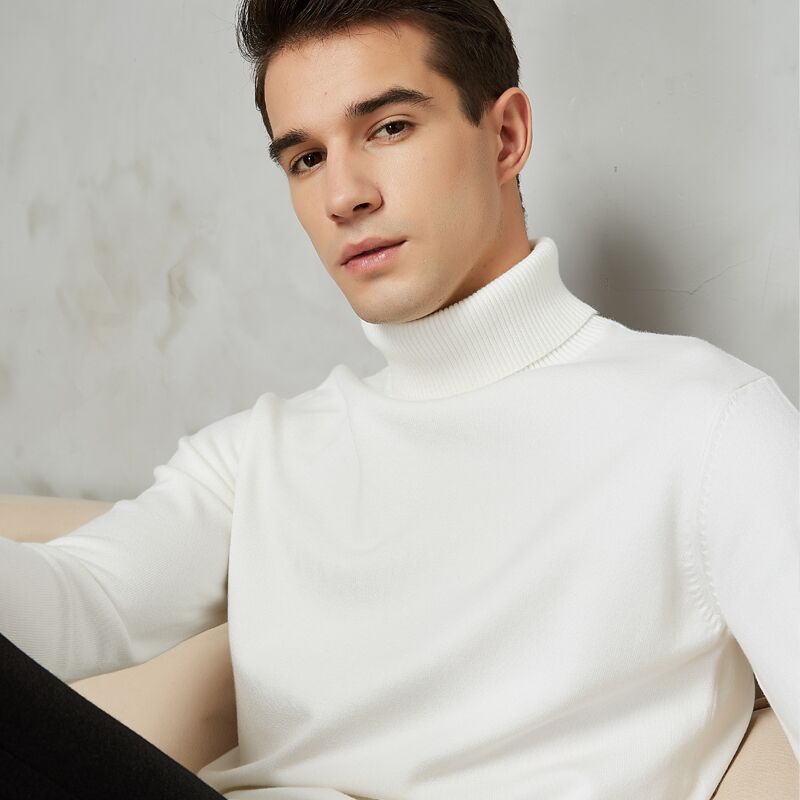 Suéter Samicce Padova®