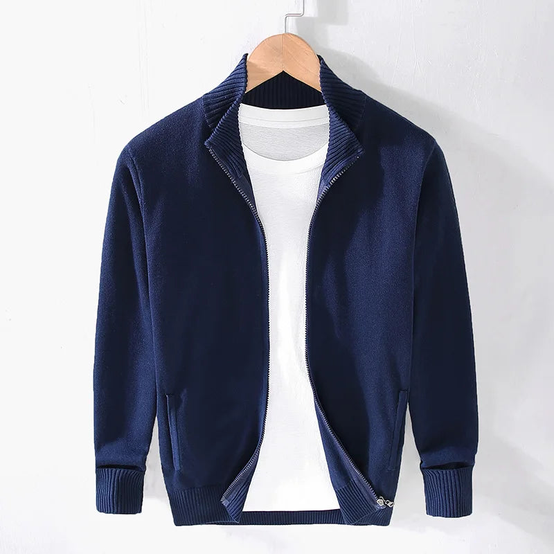 Cardigan Samicce Geneva®