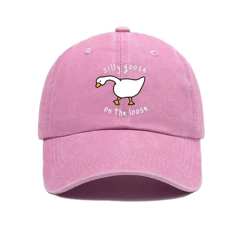 Boné Samicce® S127