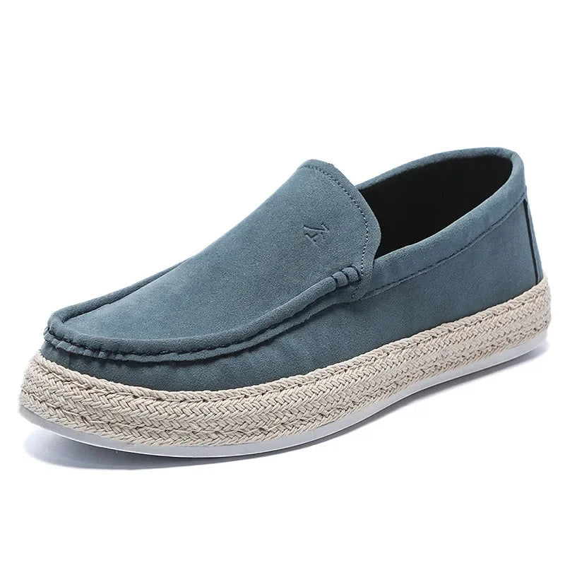Loafer Samicce Genebra®