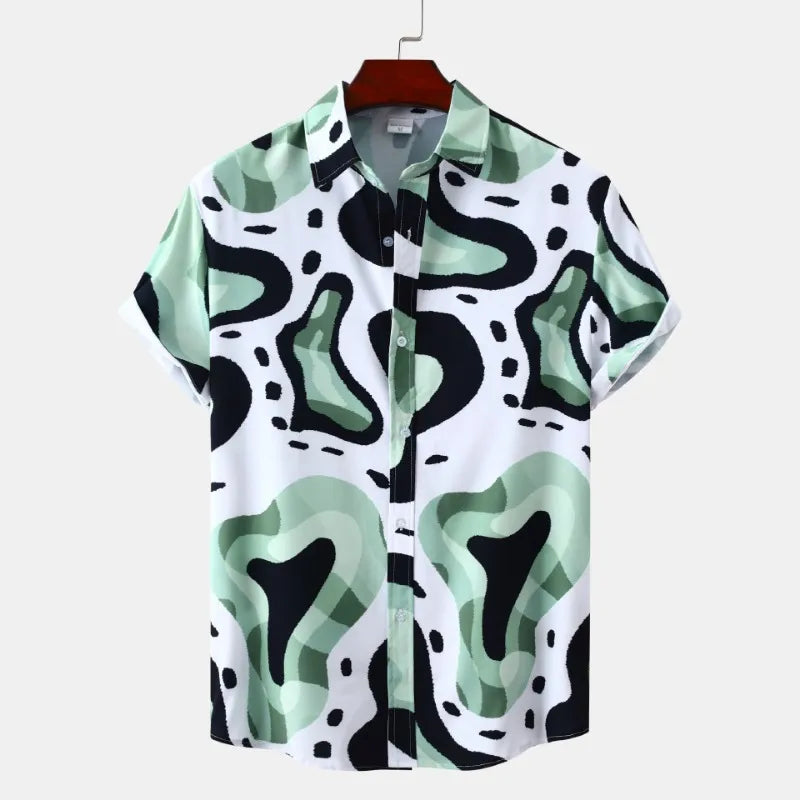 Camisa Samicce Ibadã®️
