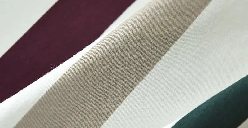 Camisa Samicce Calarosa®