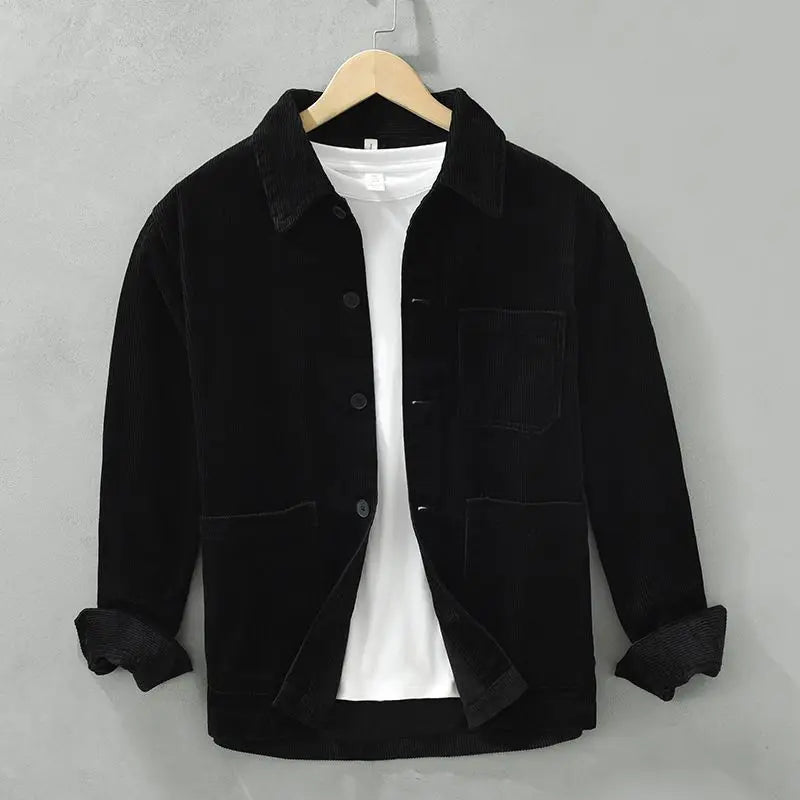 Camisa Samicce Olmo®