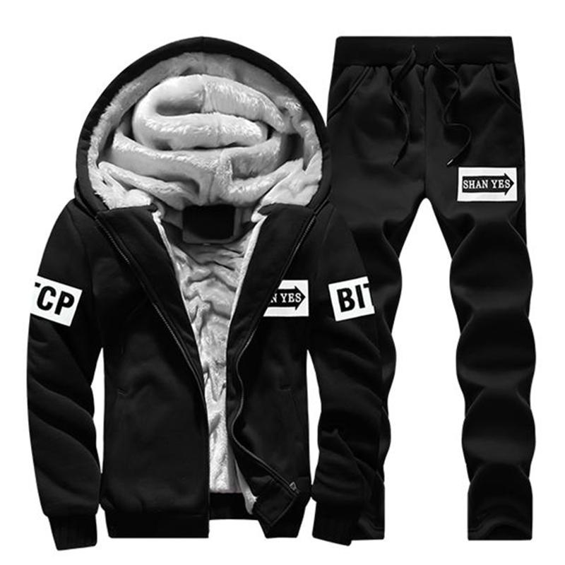 Conjunto Samicce Elche®