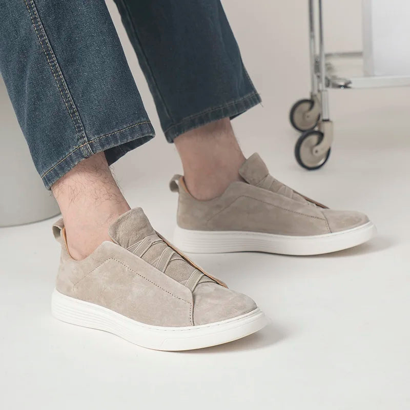 Tênis Samicce Lisboa®