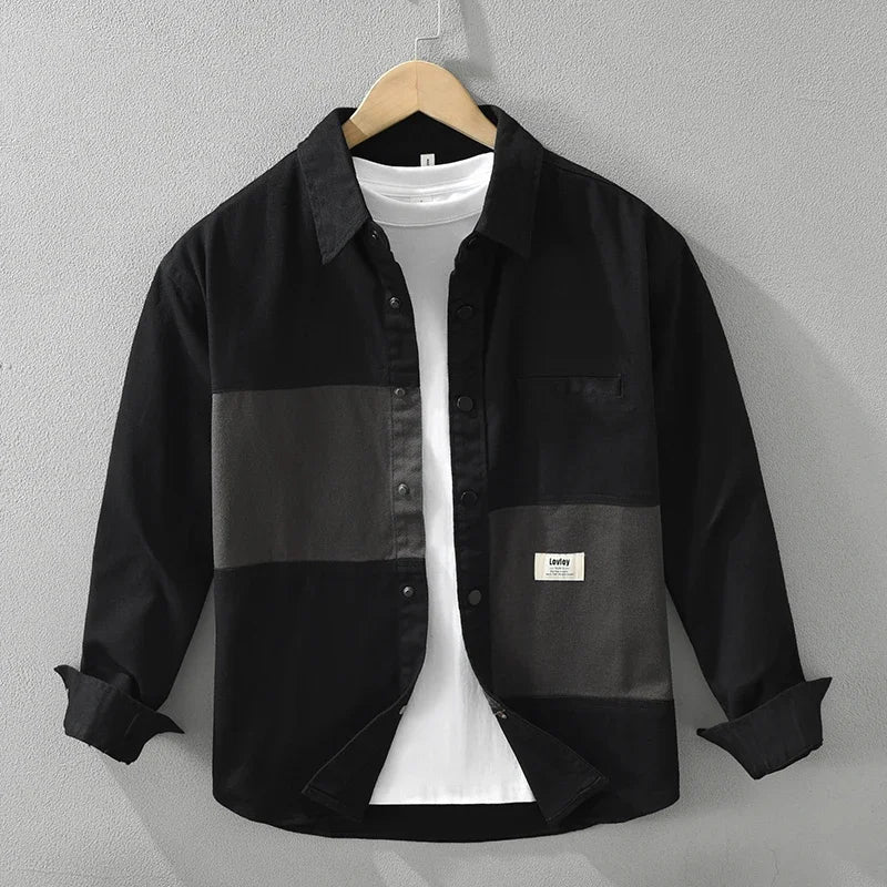 Camisa Samicce Sândalo®