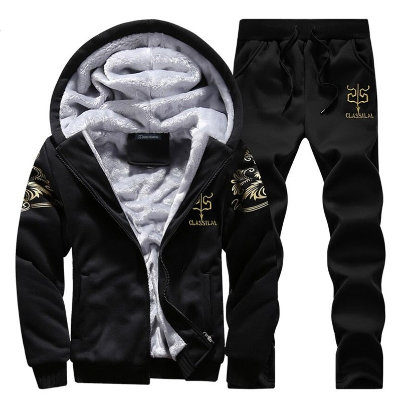 Conjunto Samicce Granada®