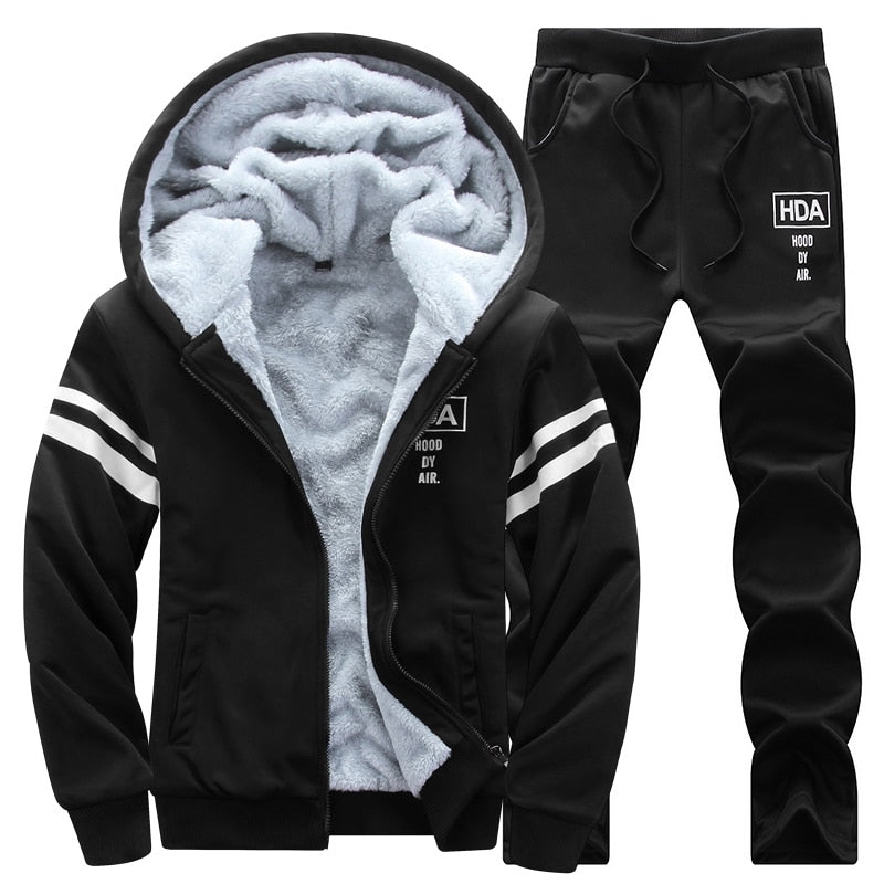 Conjunto Samicce Cartagena®
