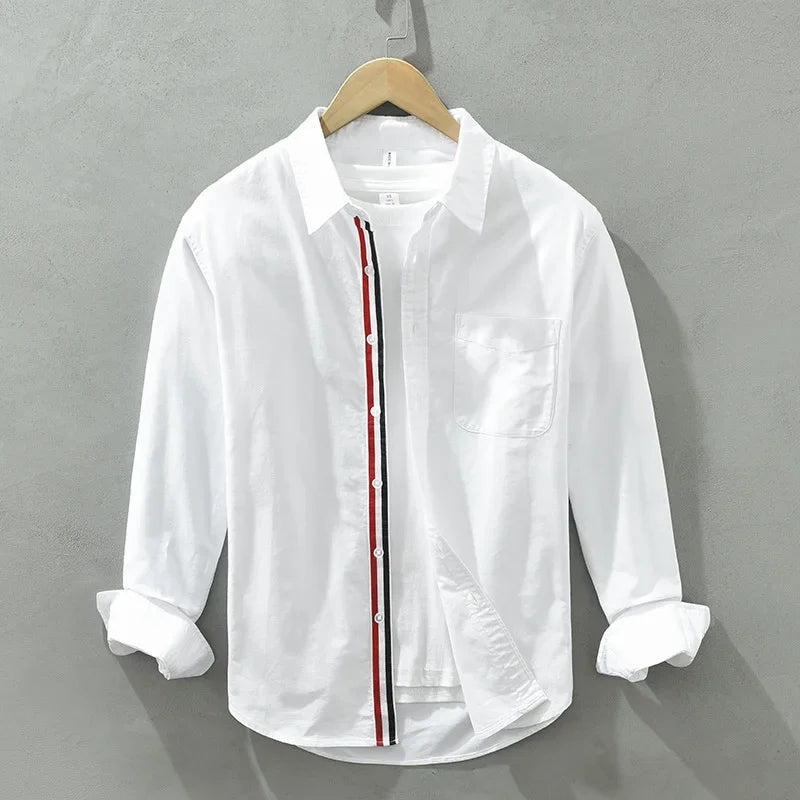 Camisa Samicce Veneto®