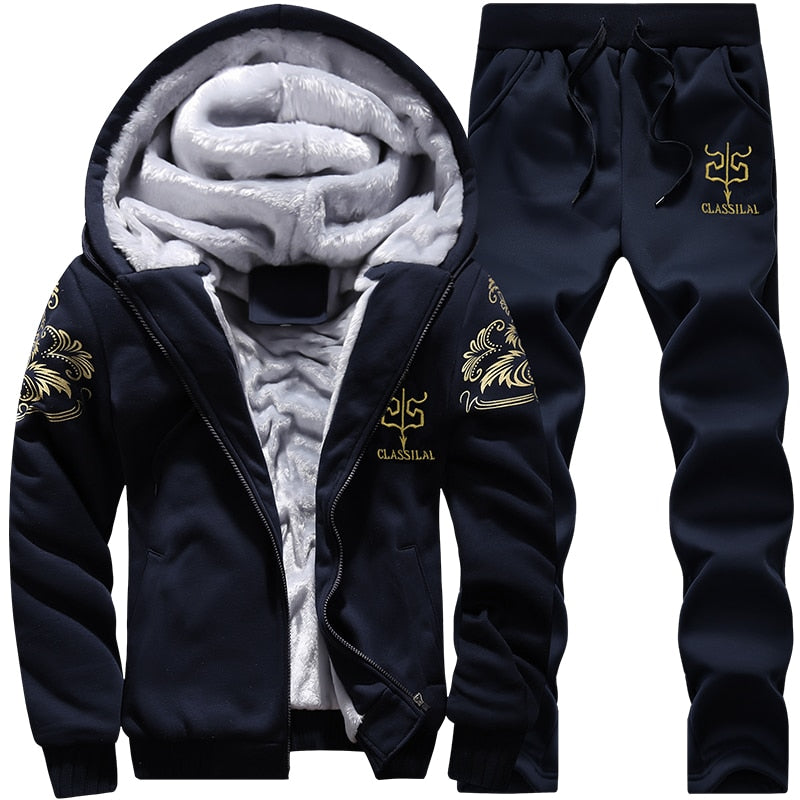 Conjunto Samicce Granada®