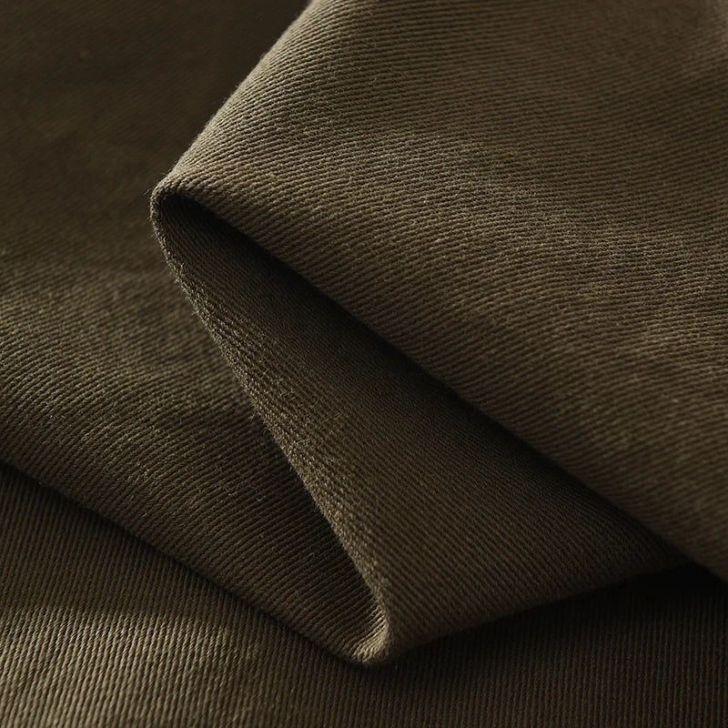 Camisa Samicce Riserva®