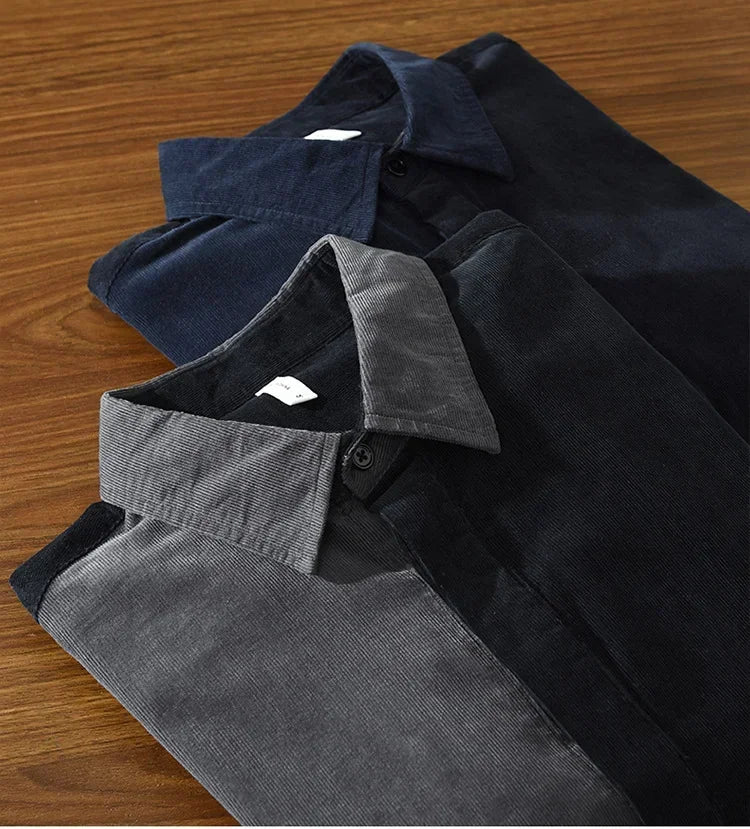 Camisa Samicce Mônaco®