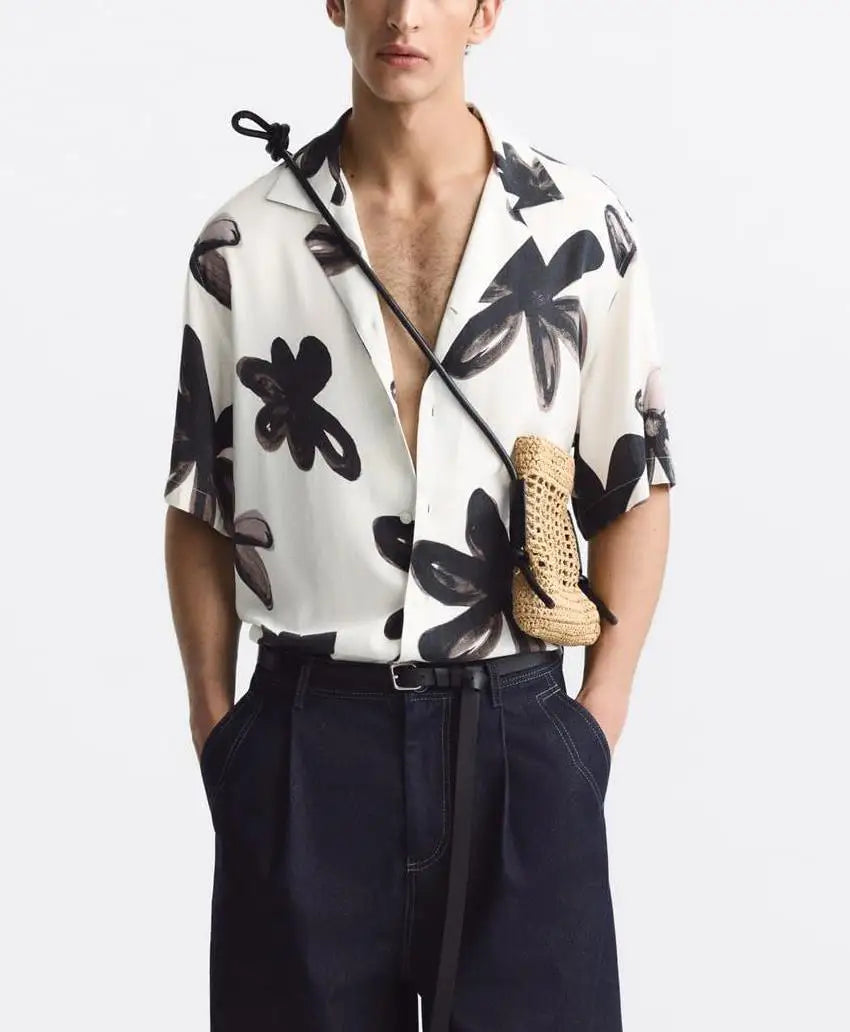 Camisa Samicce Janaúba®️