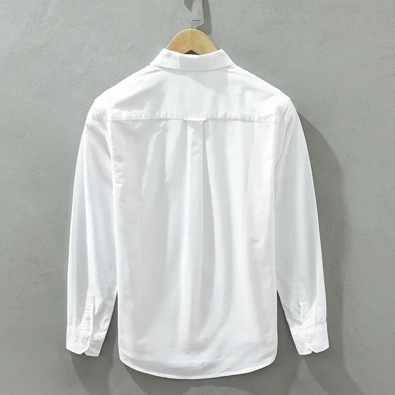 Camisa Samicce Veneto®