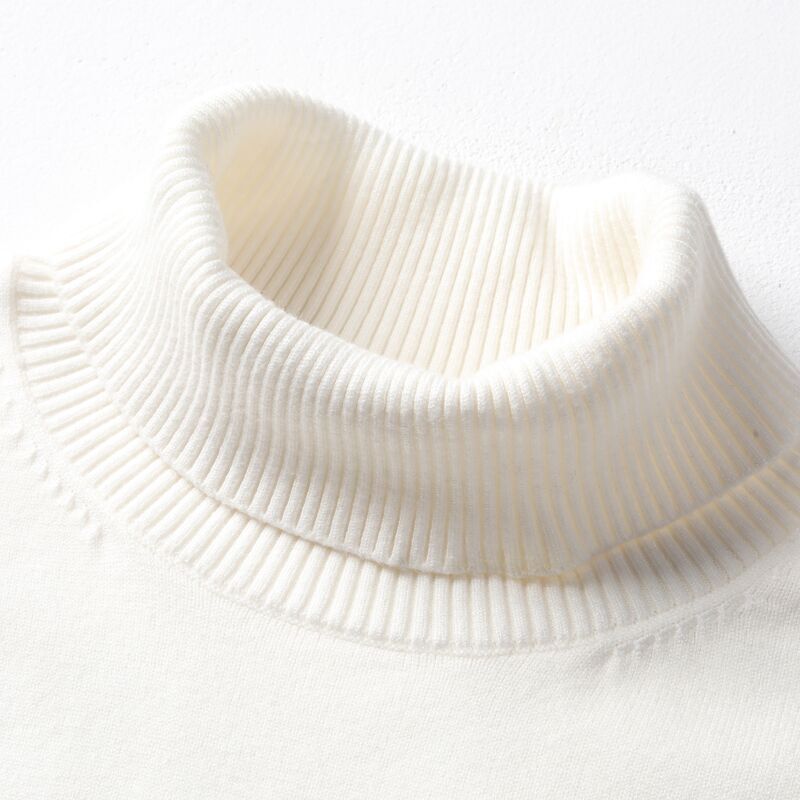 Suéter Samicce Padova®