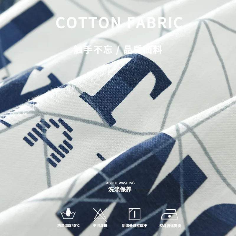 Camisa Samicce Line®