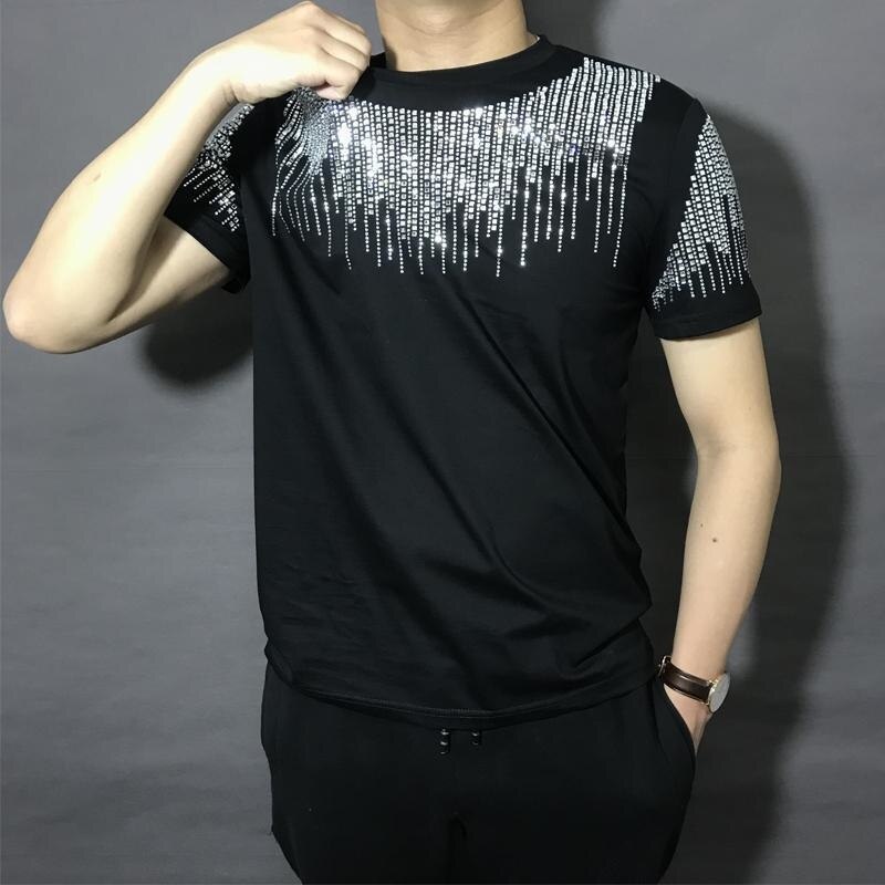 Camiseta Samicce® S2042