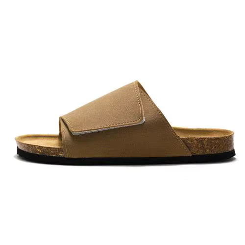 Sandália Samicce Bali®