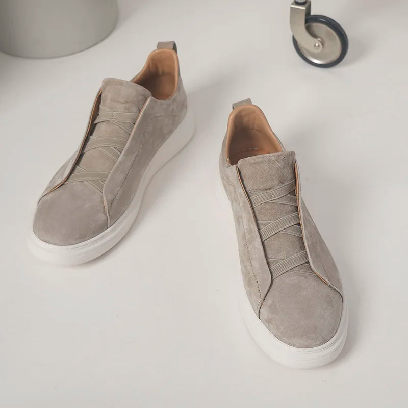 Tênis Samicce Lisboa®