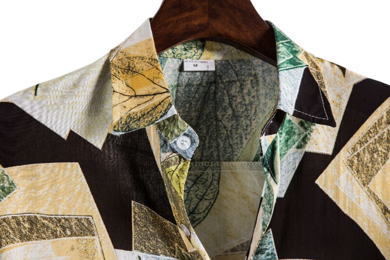 Camiseta Samicce Wend®