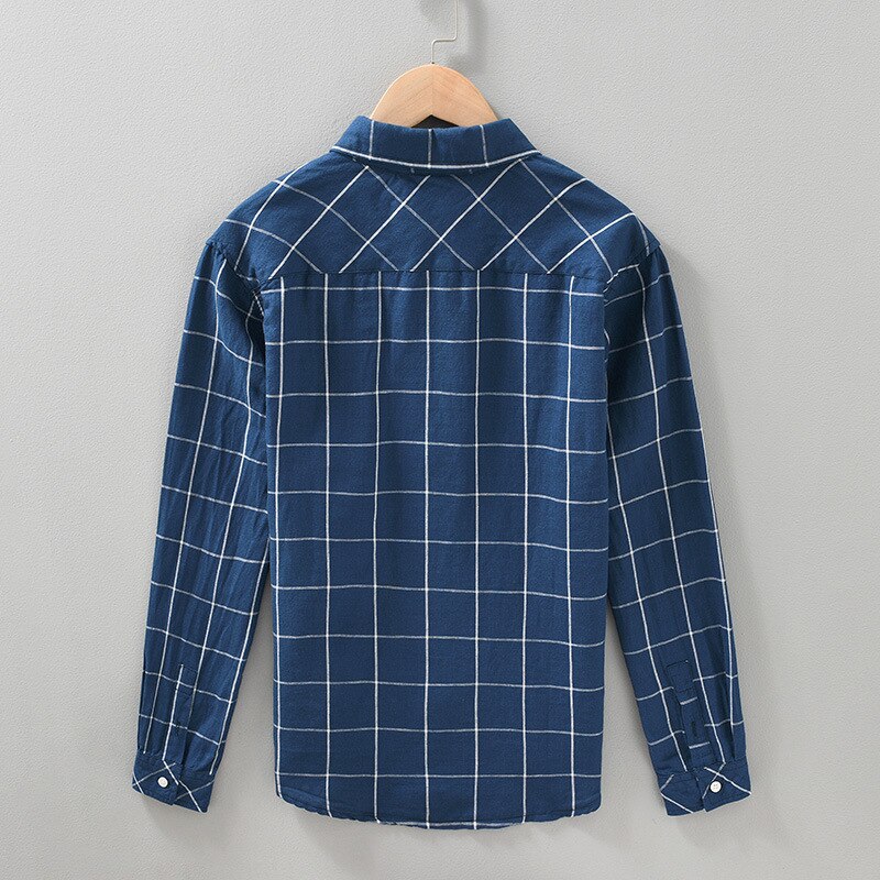 Camisa Samicce Cambé®