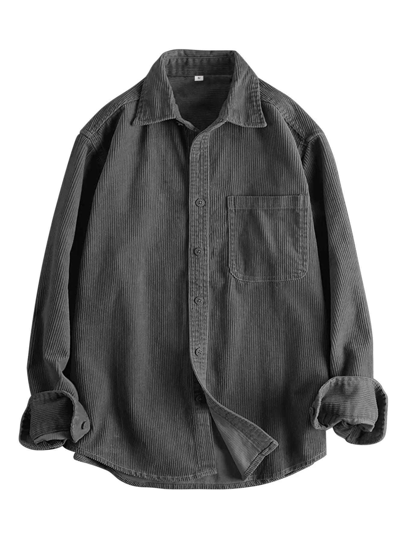 Camisa Samicce Belmonte®