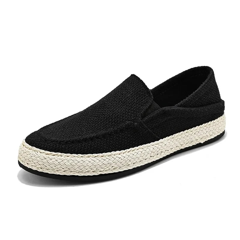 Loafer Samicce Outdor®