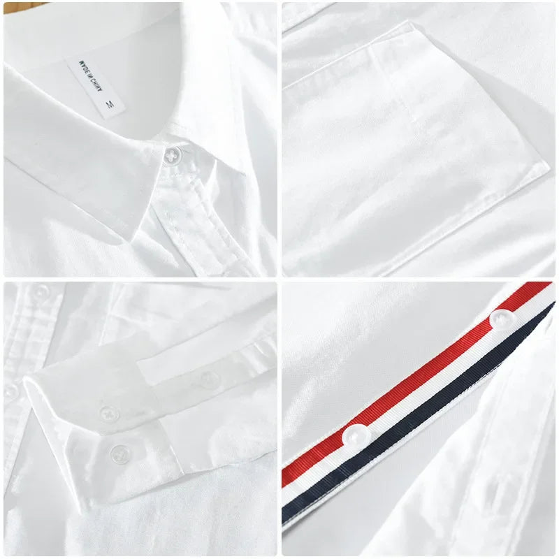 Camisa Samicce Veneto®