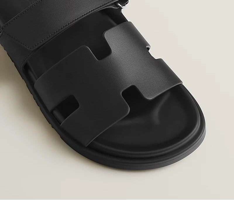 Sandália Samicce Genebra®