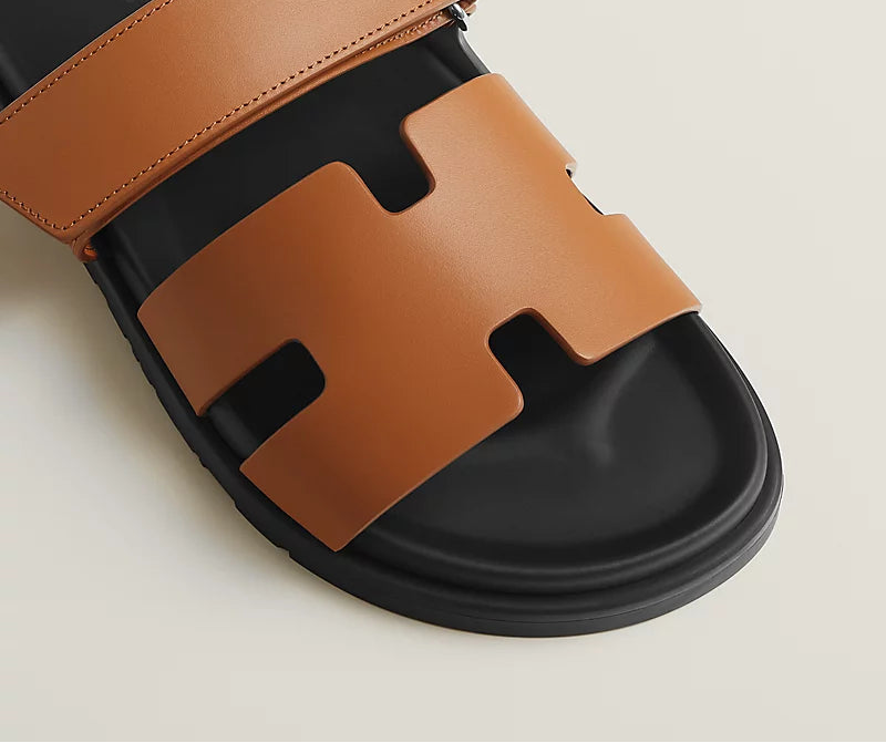 Sandália Samicce Genebra®