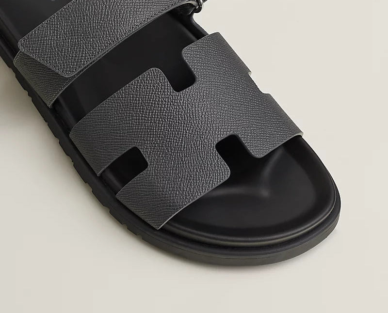 Sandália Samicce Zurique®