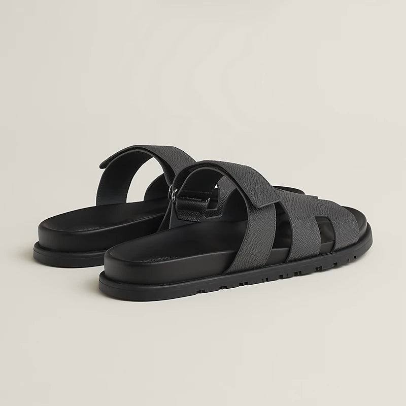 Sandália Samicce Zurique®