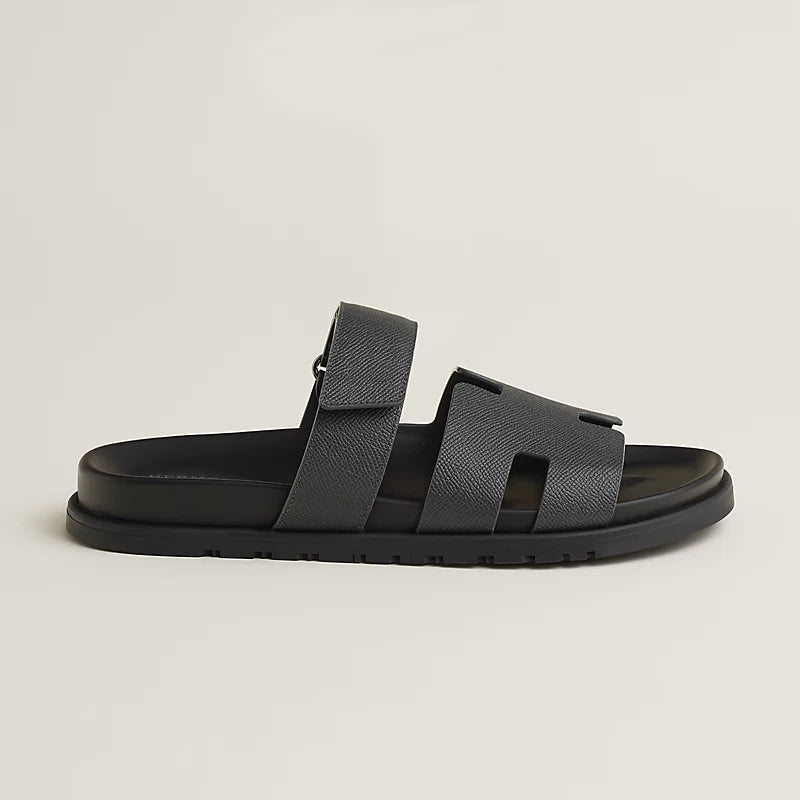 Sandália Samicce Zurique®