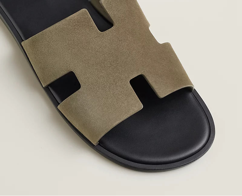 Sandália Samicce Montenegro®