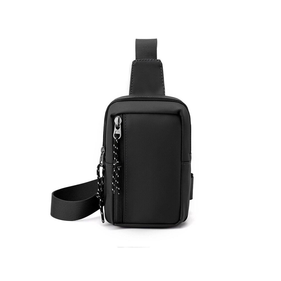 Shoulderbag Samicce S034®