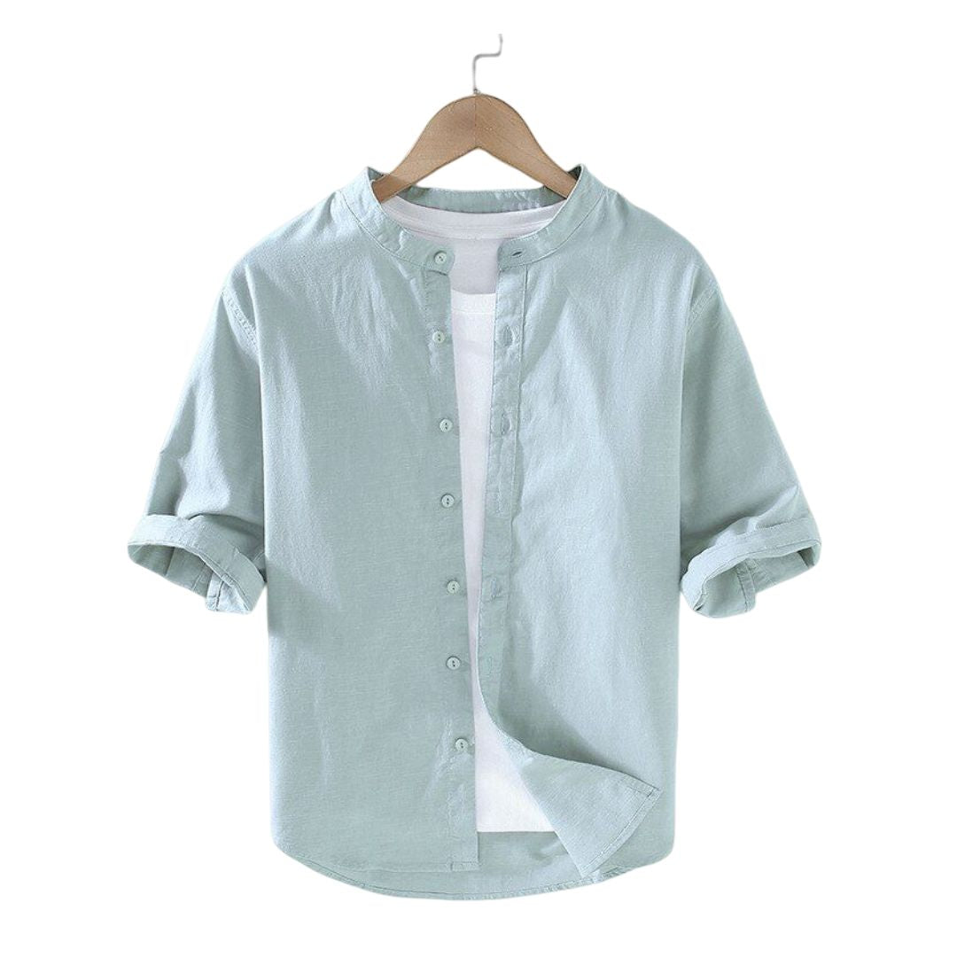 Camisa Samicce Guará®