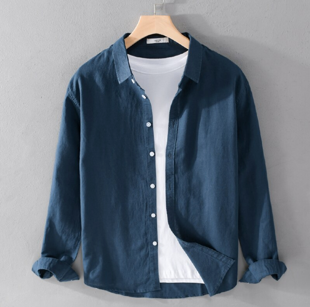 Camisa Samicce Conrado®