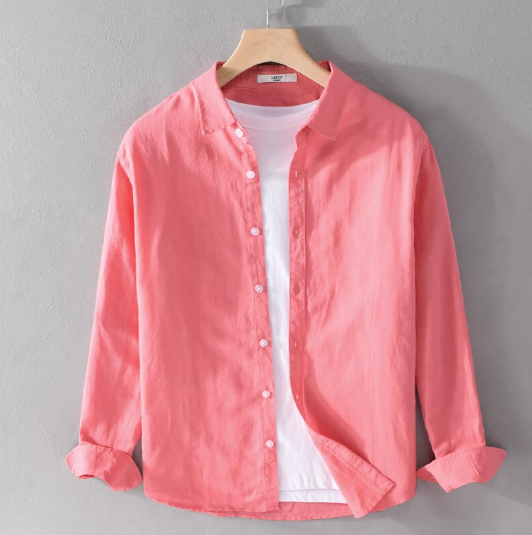 Camisa Samicce Conrado®