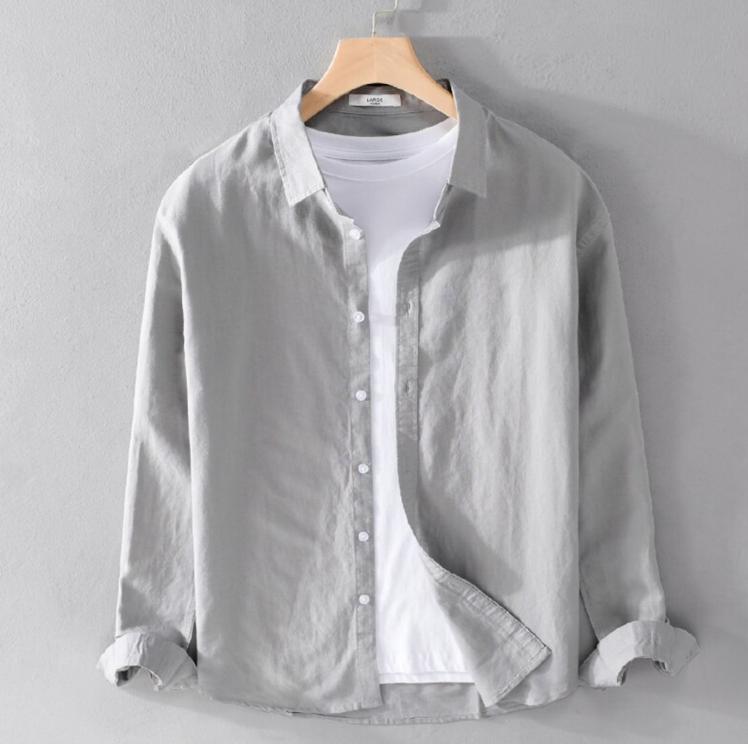 Camisa Samicce Conrado®