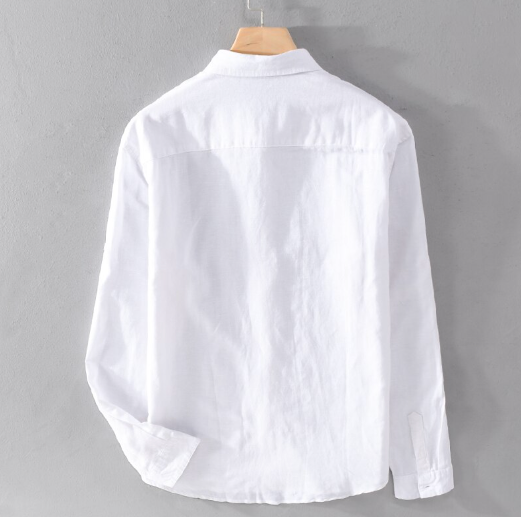 Camisa Samicce Conrado®