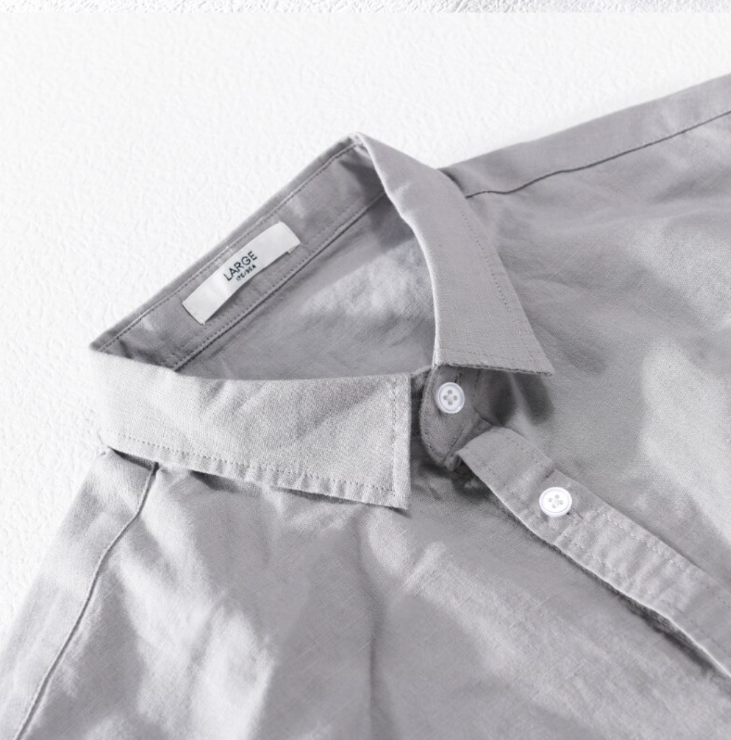 Camisa Samicce Conrado®