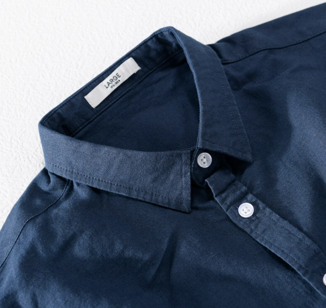 Camisa Samicce Conrado®